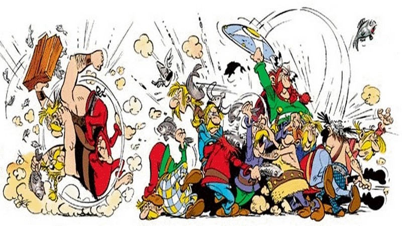 Mauritanie : qui pour succéder à Mohamed Ould Abdelaziz en 2019 ? Mauritanie : qui pour succéder à Mohamed Ould Abdelaziz en 2019 ?