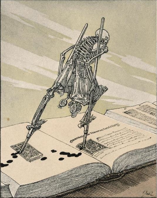Macabre découverte de squelettes humains près de Choum : qui sont les victimes ?