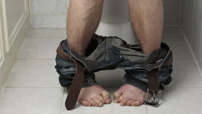 Nouakchott : Une capitale où manque les toilettes publiques !
