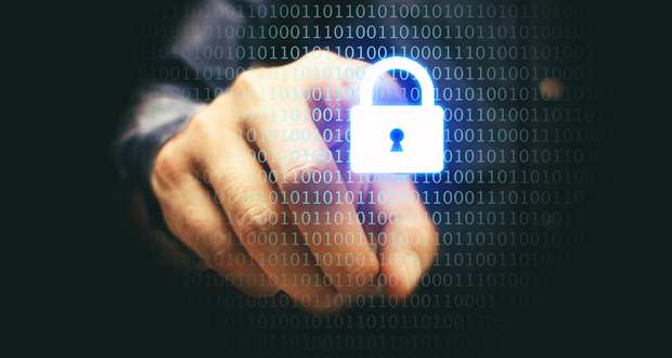 Cybersécurité: le fonds Permira rachète Exclusive Group pour 1,3 milliard d'euros