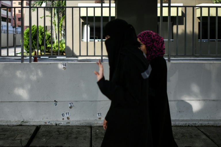 Malaisie: autopsie de la dépouille d'un membre du Hamas assassiné à Kuala Lumpur