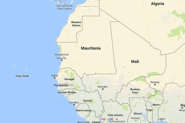 En Mauritanie, la pratique de l’esclavage reste un tabou