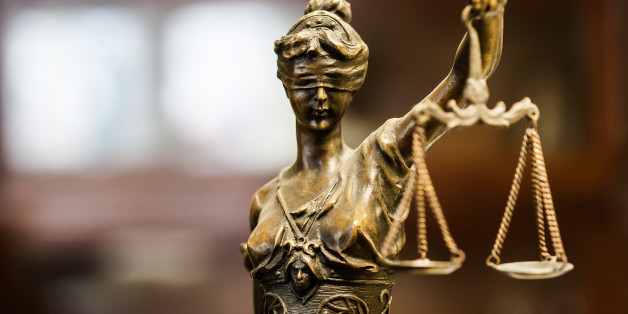 La cour de répression de l’esclavage examine trois plaintes à Nouakchott La cour de répression de l’esclavage examine trois plaintes à Nouakchott