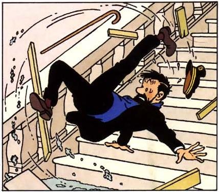 La Mauritanie dégringole dans le rapport annuel sur la liberté de la Presse La Mauritanie dégringole dans le rapport annuel sur la liberté de la Presse