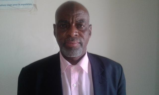 Résultats UPR du Brakna : Ould Moussa pas content d’Ould Ahmed El Hadi