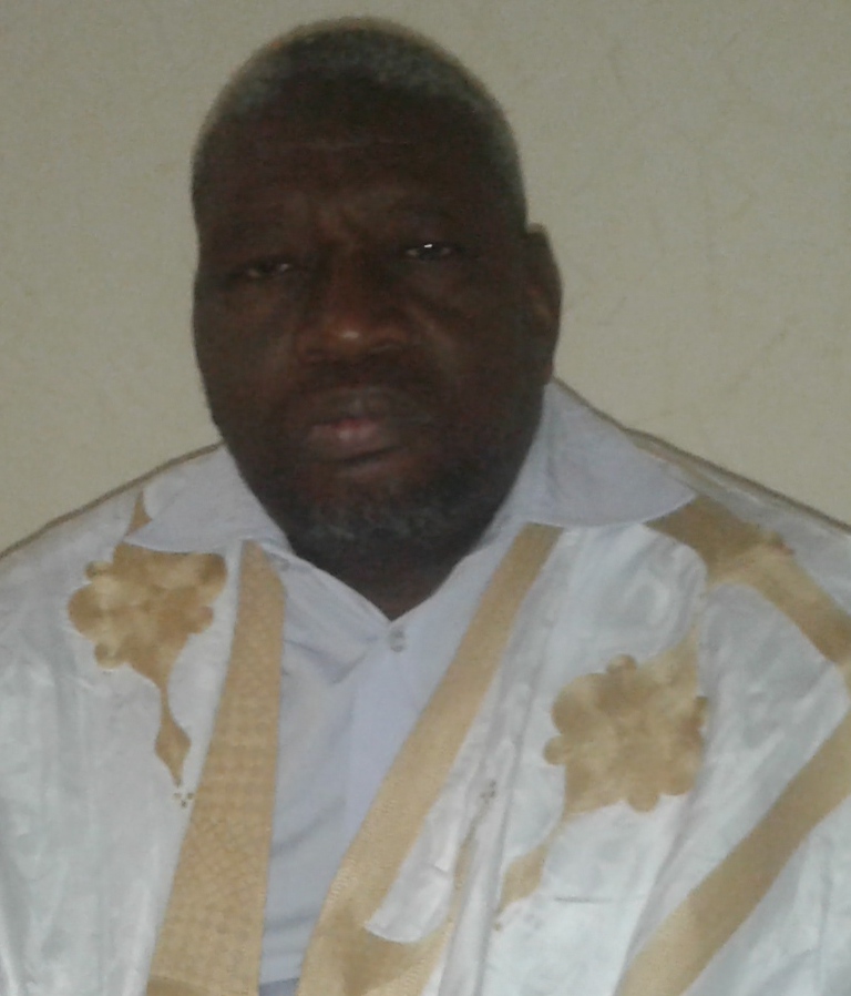 Elections locales : le PMRD sera au rendez-vous ! Elections locales : le PMRD sera au rendez-vous !