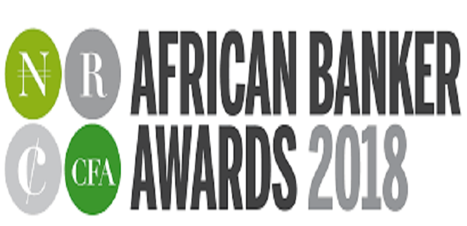African Banker Awards 2018: la Mauritanie absente de la liste des nominées