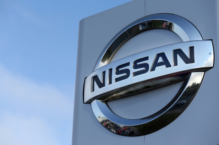 Nissan va progressivement arrêter de vendre des voitures diesel en Europe
