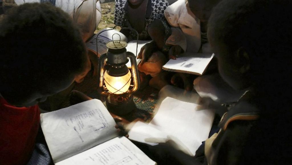 La Mauritanie va fournir de l’électricité au Mali (Premier ministre)