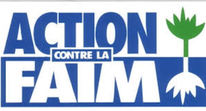 Intervention d’urgence d’une ONG pour les victimes de la sécheresse en Mauritanie Intervention d’urgence d’une ONG pour les victimes de la sécheresse en Mauritanie
