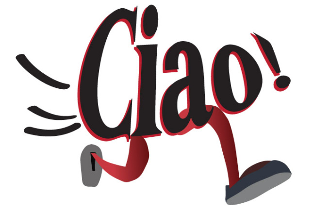 Défections politiques à Boghé Défections politiques à Boghé