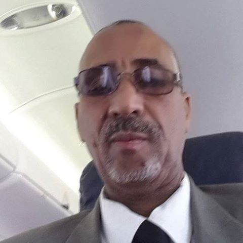 l’Upr est-il un Parti politique ? Et Aziz dans tout ça ? l’Upr est-il un Parti politique ? Et Aziz dans tout ça ?