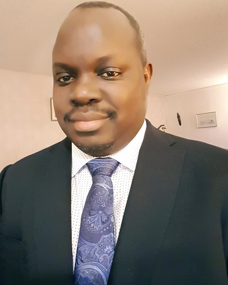 Mauritanie : pourquoi ces indignations sélectives de notre classe politique Mauritanie : pourquoi ces indignations sélectives de notre classe politique