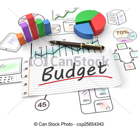 L’Assemblée nationale adopte les projets de lois de règlement des budgets 2013 ; 2104 et 2015