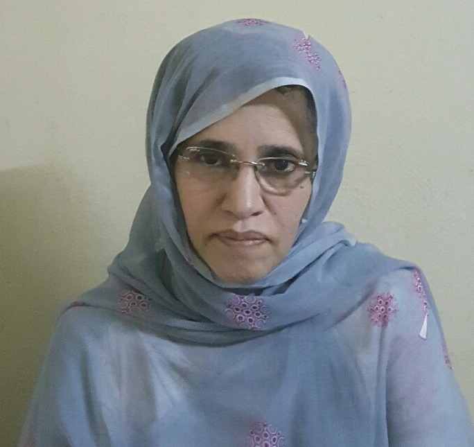 Continuez , Nana Mohamed Lagdhaf à nourrir l'arbre de l'espérance d'une Mauritanie nouvelle Continuez , Nana Mohamed Lagdhaf à nourrir l'arbre de l'espérance d'une Mauritanie nouvelle