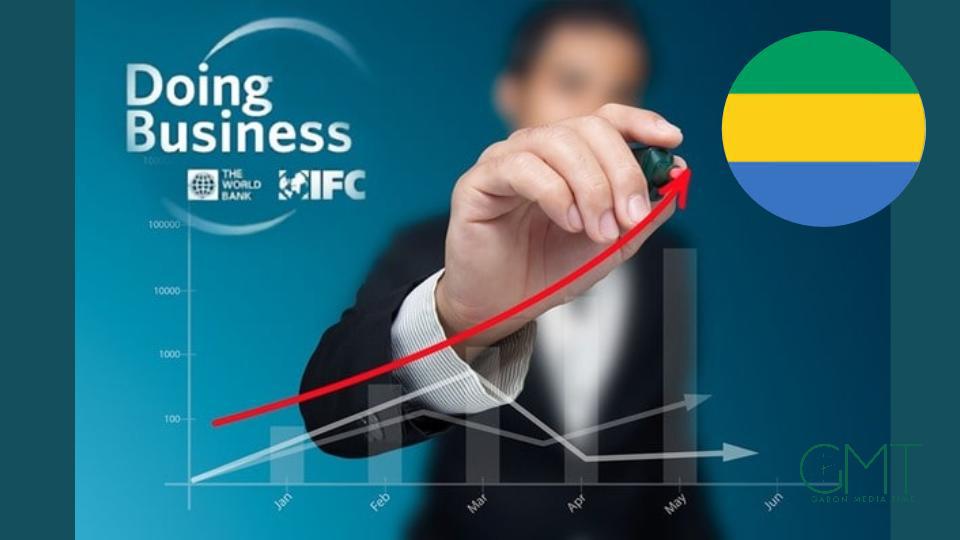 Organisation d'une journée de sensibilisation sur les réformes Doing Business en Mauritanie