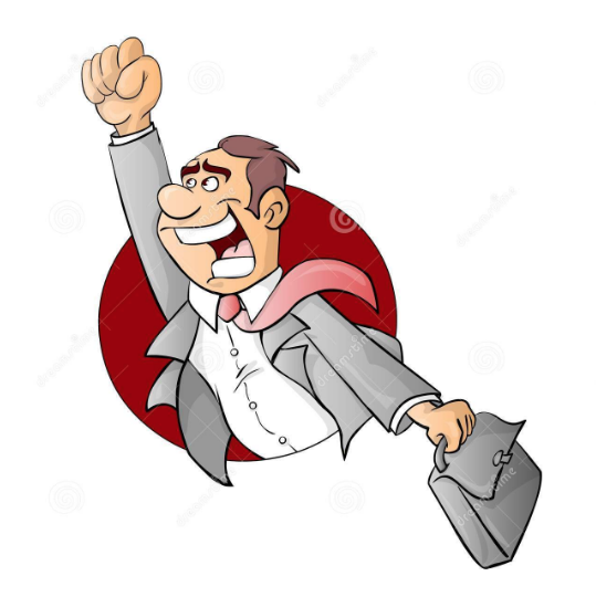 Des nominations au ministère des affaires étrangères Des nominations au ministère des affaires étrangères