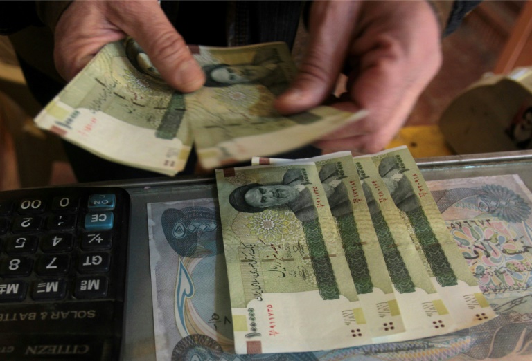 L'aventure iranienne des banques allemandes menacée par les sanctions