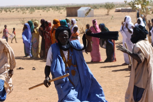 Mauritanie : La pauvreté, le phénomène s’aggrave !