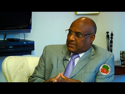 En Mauritanie on confond " apostasie " et " laïcité " En Mauritanie on confond " apostasie " et " laïcité "