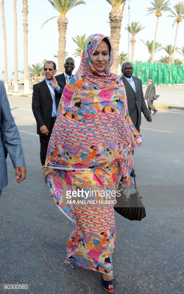 La ministre du Commerce se rend à Genève La ministre du Commerce se rend à Genève