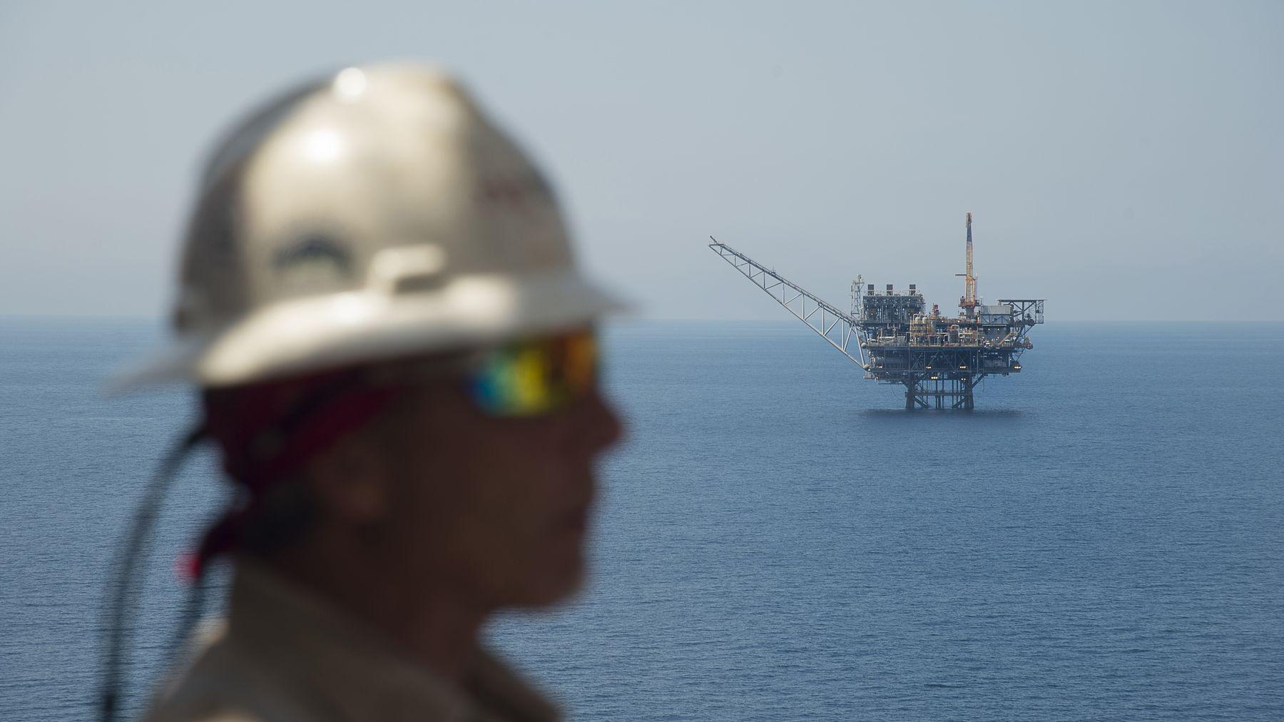 Le gaz mauritano-sénégalais exporté hors de l’Afrique