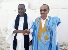 IRA -Sawab : un mariage de raison peu consommable IRA -Sawab : un mariage de raison peu consommable