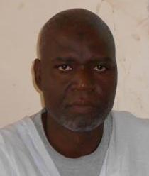 Autour d'un thé : Eternel ennemi étranger Autour d'un thé : Eternel ennemi étranger