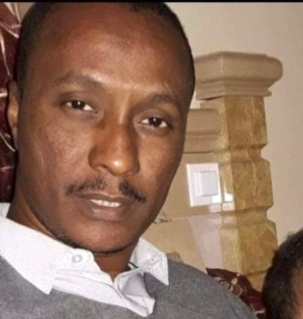 Les médecins grévistes pestent contre le limogeage d’un des leurs Les médecins grévistes pestent contre le limogeage d’un des leurs