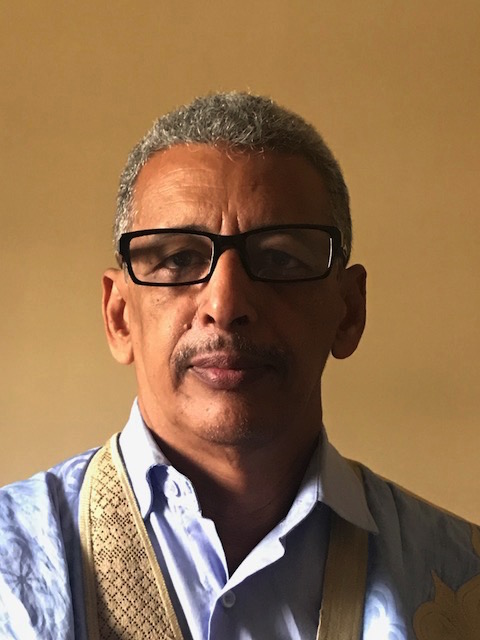 Le prochain sommet africain de Nouakchott ne sera pas le Kilimandjaro Le prochain sommet africain de Nouakchott ne sera pas le Kilimandjaro