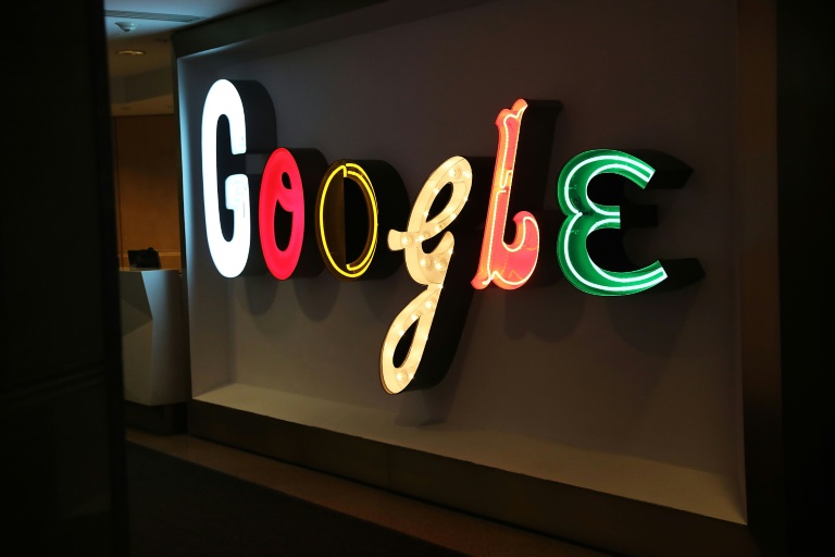 Google le promet, son intelligence artificielle ne servira pas à fabriquer des armes