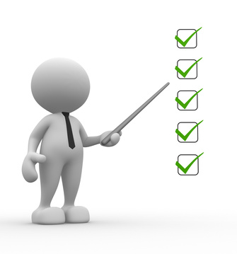 Manuel d’emploi de la gabegie (suites encore…) Manuel d’emploi de la gabegie (suites encore…)