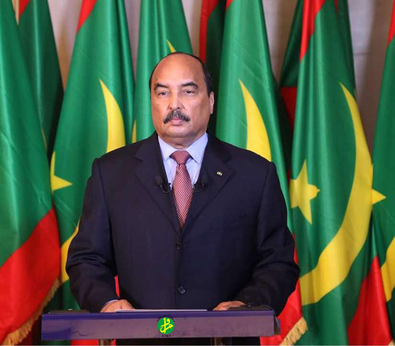 Le Président de la République appelle les citoyens à s’inspirer de l’esprit du Ramadan pour renforcer la cohésion nationale