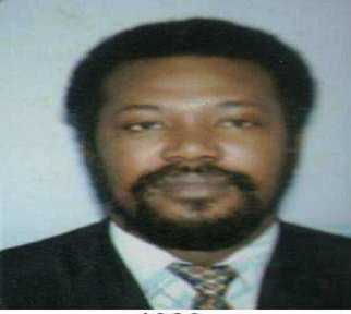 Mauritanie : Pouvoir/ Opposition Mauritanie : Pouvoir/ Opposition