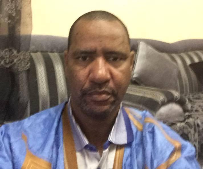 Pourquoi, chercher si loin le X ? Pourquoi, chercher si loin le X ?