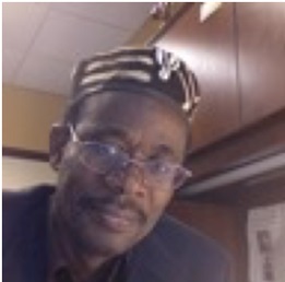 L’UA à Nouakchott: Leçon d’Histoire du Panafricanisme : Pour les Nuls…et les autres aussi/Prof. Boubacar N’Diaye L’UA à Nouakchott: Leçon d’Histoire du Panafricanisme : Pour les Nuls…et les autres aussi/Prof. Boubacar N’Diaye