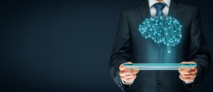 Télécommunications : L’Are brandit la menace de sanction contre les sociétés de téléphonie Télécommunications : L’Are brandit la menace de sanction contre les sociétés de téléphonie