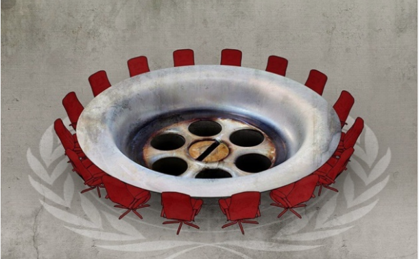 Plus de 40 dirigeants africains attendus au sommet de l’UA à Nouakchott Plus de 40 dirigeants africains attendus au sommet de l’UA à Nouakchott