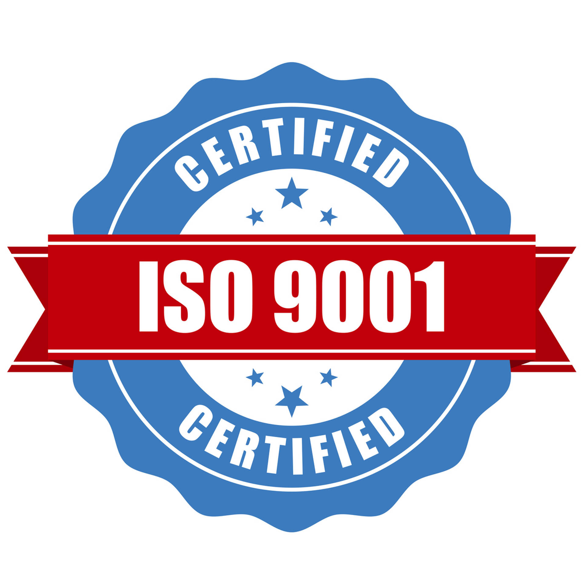 Démarrage d’une session de formation sur la normalisation internationale ISO 9001