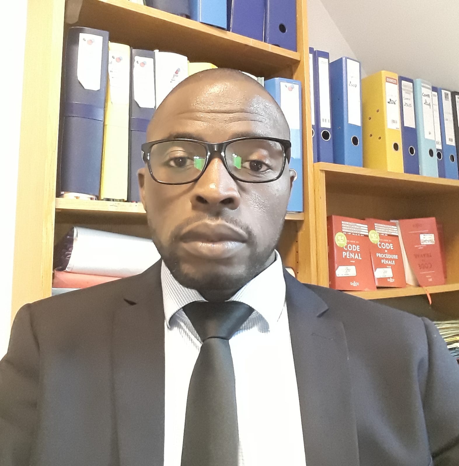 Guidimakha - Mauritanie : L’ère est-elle à la judiciarisation des rapports entre les Soninkés ? Guidimakha - Mauritanie : L’ère est-elle à la judiciarisation des rapports entre les Soninkés ?