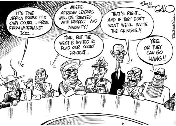 A leurs Majestés, Excellences, Altesses, etc... A leurs Majestés, Excellences, Altesses, etc...