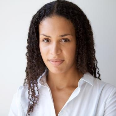 L'écrasement des opposants au nom de la lutte antiterroriste L'écrasement des opposants au nom de la lutte antiterroriste