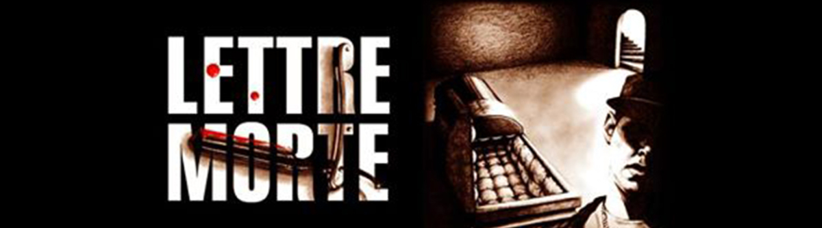 Lettre de la Coalition Action contre la Discrimination Raciale et l’Exclusion à nos illustres hôtes à l’occasion du 31ème sommet de l’Union Africaine Lettre de la Coalition Action contre la Discrimination Raciale et l’Exclusion à nos illustres hôtes à l’occasion du 31ème sommet de l’Union Africaine