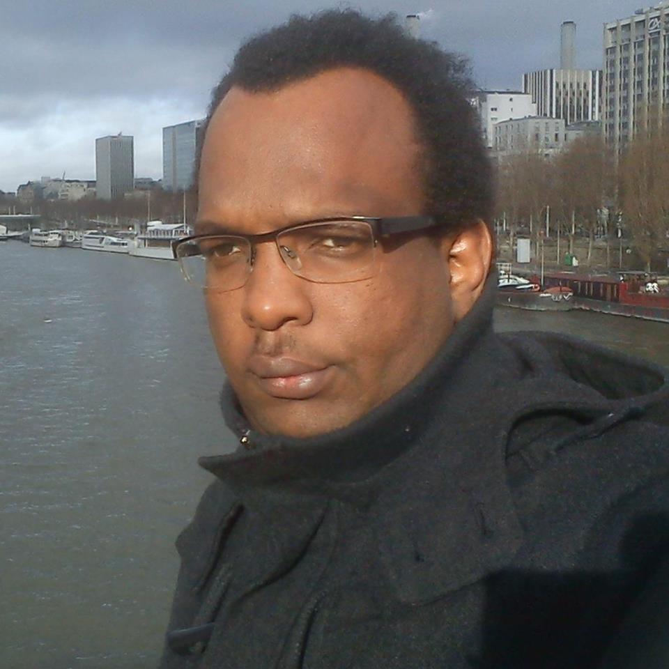 Des mécanismes sournois ou assumés qui font tout pour exclure la gestion du pouvoir politique, économique, religieux à ces êtres…… Des mécanismes sournois ou assumés qui font tout pour exclure la gestion du pouvoir politique, économique, religieux à ces êtres……