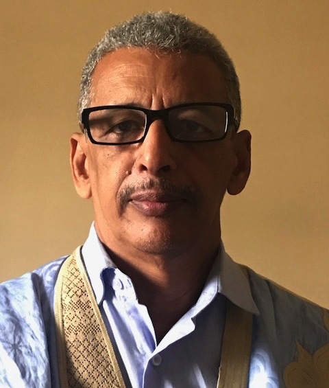 10 juillet 1978 - 10 juillet 2018 : Quarante ans déjà 10 juillet 1978 - 10 juillet 2018 : Quarante ans déjà