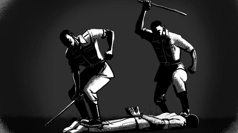 Kaédi: Ouverture d'un atelier de sensibilisation sur les missions et les prérogatives du mécanisme national de prévention de la torture