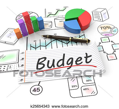 Le ministre délégué chargé du budget se rend à Nairobi