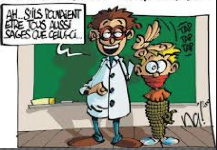 Municipalités: La fronde contre le choix du candidat de l’UPR pour la mairie de Riad Municipalités: La fronde contre le choix du candidat de l’UPR pour la mairie de Riad