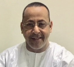 M.Cheikh Ould Jiddou, membre fondateur du Mouvement du 25 février, activiste politique et expert en droit : ‘’L’opposition a enfin compris que le boycott systématique lui a coûté cher’