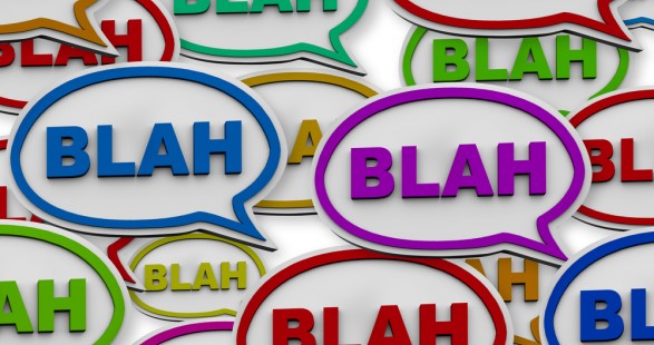 Réunion de la conférence des présidents de l’Assemblée nationale Réunion de la conférence des présidents de l’Assemblée nationale